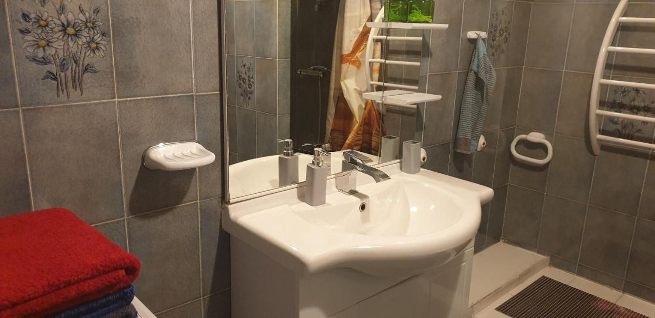 Appartement Location saisonnière à Coursan Extérieur photo
