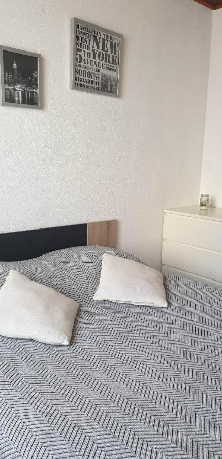 Appartement Location saisonnière à Coursan Extérieur photo